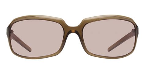 D & G DD2192 Sunglasses (DD 2192) 